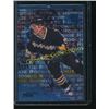 Image 1 : 1995-96 Metal #187 Richard Park Rookie