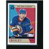Image 1 : 2017-18 O-Pee-Chee Retro #41 Josh Bailey