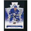 Image 1 : 17-18 Toronto Maple Leafs Centennial Morgan Rielly