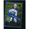 Image 1 : 15-16 O-Pee-Chee Platinum Retro #R98 Nicolas Petan
