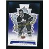 Image 1 : 17-18 Toronto Maple Leafs Centennial Don Metz