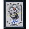 Image 1 : 2015-16 UD Champ's Autographs Anze Kopitar