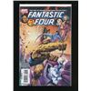 Image 1 : Marvel Fantastic Four #572