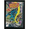 Image 1 : DC Justice League Of America #253