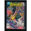 Image 1 : DC Hawkman #16