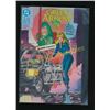 Image 1 : DC Green Arrow #7