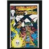 Image 1 : Marvel Ghost Rider & Dr. Strange #101
