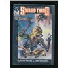 Image 1 : DC Swamp Thing #60