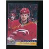 Image 1 : 2017-18 Upper Deck Canvas #C16 Elias Lindholm