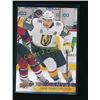 Image 1 : 17-18 Upper Deck Canvas #C202 David Perron