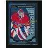 Image 1 : 15-16 O-Pee-Chee Platinum Marquee RC Mike Condon