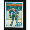 Image 1 : 1982-83 O-Pee-Chee #106 Wayne Gretzky