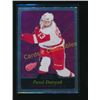Image 1 : 15-16 O-Pee-Chee Platinum Retro #R55 Pavel Datsyuk