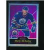 Image 1 : 15-16 OPC Platinum Retro Rainbow Marty McSorley