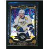 Image 1 : 15-16 O-Pee-Chee Platinum Black Ice #23 James Neal