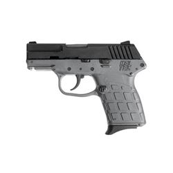 KELTEC PF-9 9MM 7RD PK/GRY