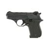 Image 1 : PHOENIX HP-22A AUTO 22LR 10RD BLK