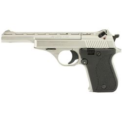 PHOENIX DLX RNGMSTR KT 22LR 3"/5" NK