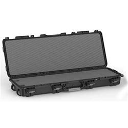 GUN GUARD FIELD LOCKER TAC LONG CASE