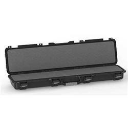 GUN GUARD FIELD LOCKER SNGL LONG CAE