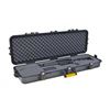 Image 1 : GUN GUARD ALL WTHR 42" TACT PLK FOAM