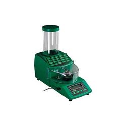 RCBS CHARGEMASTER COMBO 110-VAC