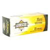 Image 1 : ARMSCOR 22LR HVHP 36GR - 500 Rounds
