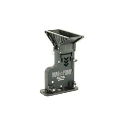 MAGPUMP ELT AR15 LDR 223/556 W/MGDMP