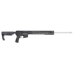 RADICAL 224VALKYRIE 22" 15RD MFT BLK