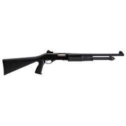 STEVENS 320 12/18.5/3" 5RD PG GHOST