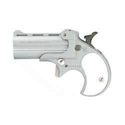 COBRA DERR 22WMR STN CKOTE/PRL