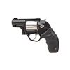 Image 1 : TAURUS 605 357MAG 5RD 2" BL POLY