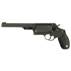 TAURUS JDG 45/410 6.5" 5RD BL