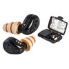 Image 1 : PELTOR TEP-100 TACTICAL EARPLUG KIT