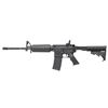 Image 1 : COLT M4 CARBINE 5.56 16" BLK 30RD