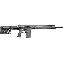 POF P6.5 6.5CREEDMOOR 20" 20RD BLK