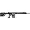 Image 1 : POF P6.5 6.5CREEDMOOR 20" 20RD BLK