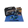 Image 1 : M-PRO 7 TACTICAL AR CLEANING KIT