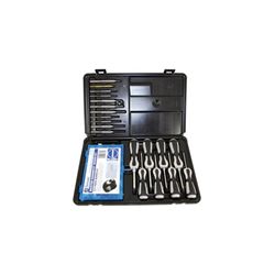 PKMYR MSTR GUNSMITH ULTIMATE SET