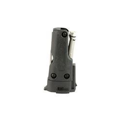 SAMSON FLD SURVIVOR TOOL MAGPUL