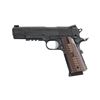 Image 1 : SIG 1911 45ACP SELECT 5" BLK 8RD RL