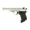 Image 1 : PHOENIX RNGMSTR KT 22LR 5" NKL