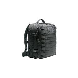 BH SPECOPS MED BACKPACK BLK