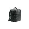 Image 1 : BH SPECOPS MED BACKPACK BLK