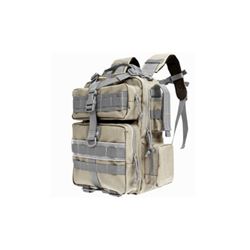 MAXPEDITION TYPHOON BACKPACK KHAKI/G