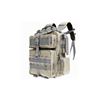 Image 1 : MAXPEDITION TYPHOON BACKPACK KHAKI/G