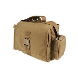 BH BATTLE BAG CT