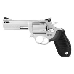 TAURUS 44 TRKR 44MAG STS 5RD 4" AS