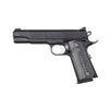 Image 1 : DE 1911 9MM 5" BLK FS