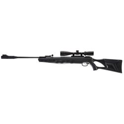 UMX OCTANE ELITE COMBO .177 1400FPS